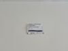 CARDINAL HEALTH Lot of 48 Kendall 933 Foam Electrodes  22933   Exp.2024-11  (Q18) 22933 Kendall 933 Foam Electrodes