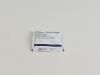 CARDINAL HEALTH Lot of 48 Kendall 933 Foam Electrodes  22933   Exp.2024-11  (Q18) 22933 Kendall 933 Foam Electrodes