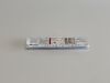 STRYKER Formula Aggressive 6-Flute 0375-940-000  Exp.2023-03  (Q18) Formula Aggressive 6-Flute