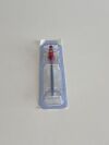 STRYKER Formula Aggressive 6-Flute 0375-940-000  Exp.2023-03  (Q18) Formula Aggressive 6-Flute