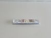 STRYKER Formula Aggressive 6-Flute 0375-940-000  Exp.2023-03  (Q18) Formula Aggressive 6-Flute