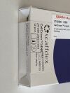 SCAFFDEX OY Box of 12 CellCrown 24NX  C00006N  (Q18) C00006N CellCrown 24NX