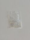 SCAFFDEX OY Box of 12 CellCrown 24NX  C00006N  (Q18) C00006N CellCrown 24NX