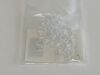 SCAFFDEX OY Box of 12 CellCrown 24NX  C00006N  (Q18) C00006N CellCrown 24NX
