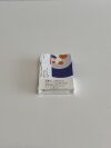 SCAFFDEX OY Box of 12 CellCrown 24NX  C00006N  (Q18) C00006N CellCrown 24NX
