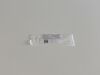 MARINA MEDICAL Lot of 3  Disposable Loop Electrode  300-117   Exp.2022-12  (Q18) 300-117 Disposable Loop Electrode