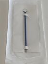 MARINA MEDICAL Lot of 3  Disposable Loop Electrode  300-117   Exp.2022-12  (Q18) 300-117 Disposable Loop Electrode