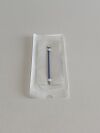 MARINA MEDICAL Lot of 3  Disposable Loop Electrode  300-117   Exp.2022-12  (Q18) 300-117 Disposable Loop Electrode