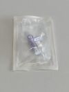 EDWARDS LIFESCIENSES Pressure Monitoring Accessory  593WSC Exp.2023-09  (Q18) 593WSC Pressure Monitoring Accessory