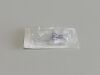 EDWARDS LIFESCIENSES Pressure Monitoring Accessory  593WSC Exp.2023-09  (Q18) 593WSC Pressure Monitoring Accessory