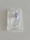 EDWARDS LIFESCIENSES Pressure Monitoring Accessory  593WSC Exp.2023-09  (Q18) 593WSC Pressure Monitoring Accessory