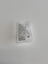 EDWARDS LIFESCIENSES Pressure Monitoring Accessory  593WSC Exp.2023-09  (Q18) 593WSC Pressure Monitoring Accessory