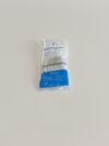 FLEXICARE Lot of 2 Brite Blade Pro  040-720U  Exp.2023-03  (Q18) 040-720U Brite Blade Pro