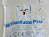FLEXICARE Lot of 2 Brite Blade Pro  040-720U  Exp.2023-03  (Q18) 040-720U Brite Blade Pro