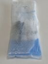 FLEXICARE Lot of 2 Brite Blade Pro  040-720U  Exp.2023-03  (Q18) 040-720U Brite Blade Pro