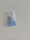 FLEXICARE Lot of 2 Brite Blade Pro  040-720U  Exp.2023-03  (Q18) 040-720U Brite Blade Pro