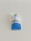 FLEXICARE Brite Blade Pro  040-712U  Exp.2023-04  (Q18) 040-712U Brite Blade Pro