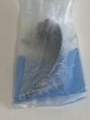 FLEXICARE Brite Blade Pro  040-712U  Exp.2023-04  (Q18) 040-712U Brite Blade Pro