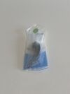 FLEXICARE Brite Blade Pro  040-712U  Exp.2023-04  (Q18) 040-712U Brite Blade Pro