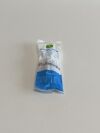 FLEXICARE Brite Blade Pro  040-712U  Exp.2023-04  (Q18) 040-712U Brite Blade Pro