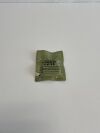 ZMEDICA LLC Lot of 4 QuikClot Combat Gauze  200   Exp.2022-12  (Q18) 200 QuikClot Combat Gauze