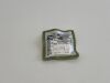 ZMEDICA LLC Lot of 4 QuikClot Combat Gauze  200   Exp.2022-12  (Q18) 200 QuikClot Combat Gauze