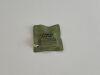 ZMEDICA LLC Lot of 4 QuikClot Combat Gauze  200   Exp.2022-12  (Q18) 200 QuikClot Combat Gauze