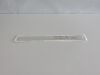 ETHICON Surgical Steel  M654   Exp.2024-01  (Q18) M654 Surgical Steel