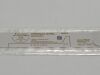 ETHICON Surgical Steel  M654   Exp.2024-01  (Q18) M654 Surgical Steel