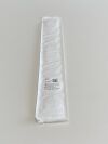 ETHICON Surgical Steel  M654   Exp.2024-01  (Q18) M654 Surgical Steel
