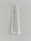ETHICON Surgical Steel  M654   Exp.2024-01  (Q18) M654 Surgical Steel