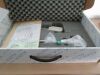 ALOKA UST-5711-7.5 Ultrasound Transducer