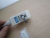 ALOKA UST-5711-7.5 Ultrasound Transducer