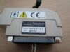 ALOKA UST-5711-7.5 Ultrasound Transducer