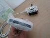 ALOKA UST-5711-7.5 Ultrasound Transducer