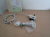 ALOKA UST-5711-7.5 Ultrasound Transducer
