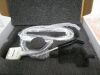 ALOKA UST-TL07 Ultrasound Transducer