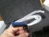ALOKA UST-TL07 Ultrasound Transducer