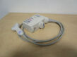 TOSHIBA PLT1204AT Ultrasound Transducer