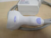 TOSHIBA PLT1204AT Ultrasound Transducer