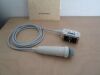 ALOKA ASU-35CWD-2 Ultrasound Transducer