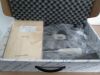ALOKA ASU-35CWD-2 Ultrasound Transducer