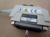 ALOKA ASU-35CWD-2 Ultrasound Transducer
