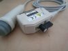 ALOKA ASU-35CWD-2 Ultrasound Transducer
