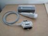 ALOKA ASU-35CWD-2 Ultrasound Transducer