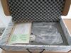 ALOKA ASU-35CWD-2 Ultrasound Transducer