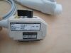 ALOKA ASU-35CWD-2 Ultrasound Transducer