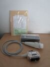 ALOKA ASU-35CWD-2 Ultrasound Transducer
