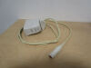 PHILIPS S12-4 Ultrasound Transducer