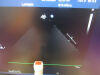 PHILIPS S12-4 Ultrasound Transducer